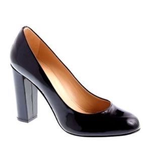 𝐿 𝑜 𝓋 𝑒 𝓁 𝓎 - 𝒥.𝒞𝓇𝑒𝓌 𝐸𝓉𝓉𝒶 𝐻𝑒𝑒𝓁